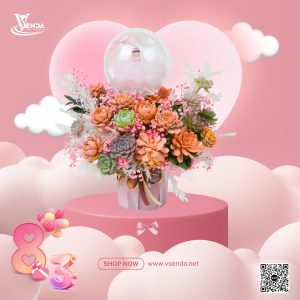 Vì Nàng - Đặc biệt