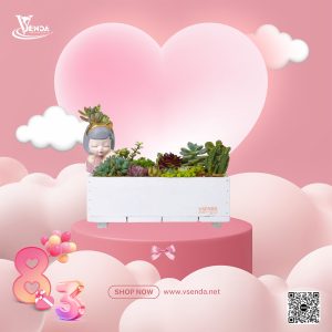 Vì Nàng - Yêu Kiều
