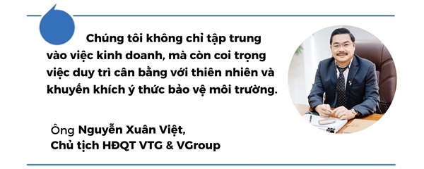 Nguyen-xuan-viet-pn