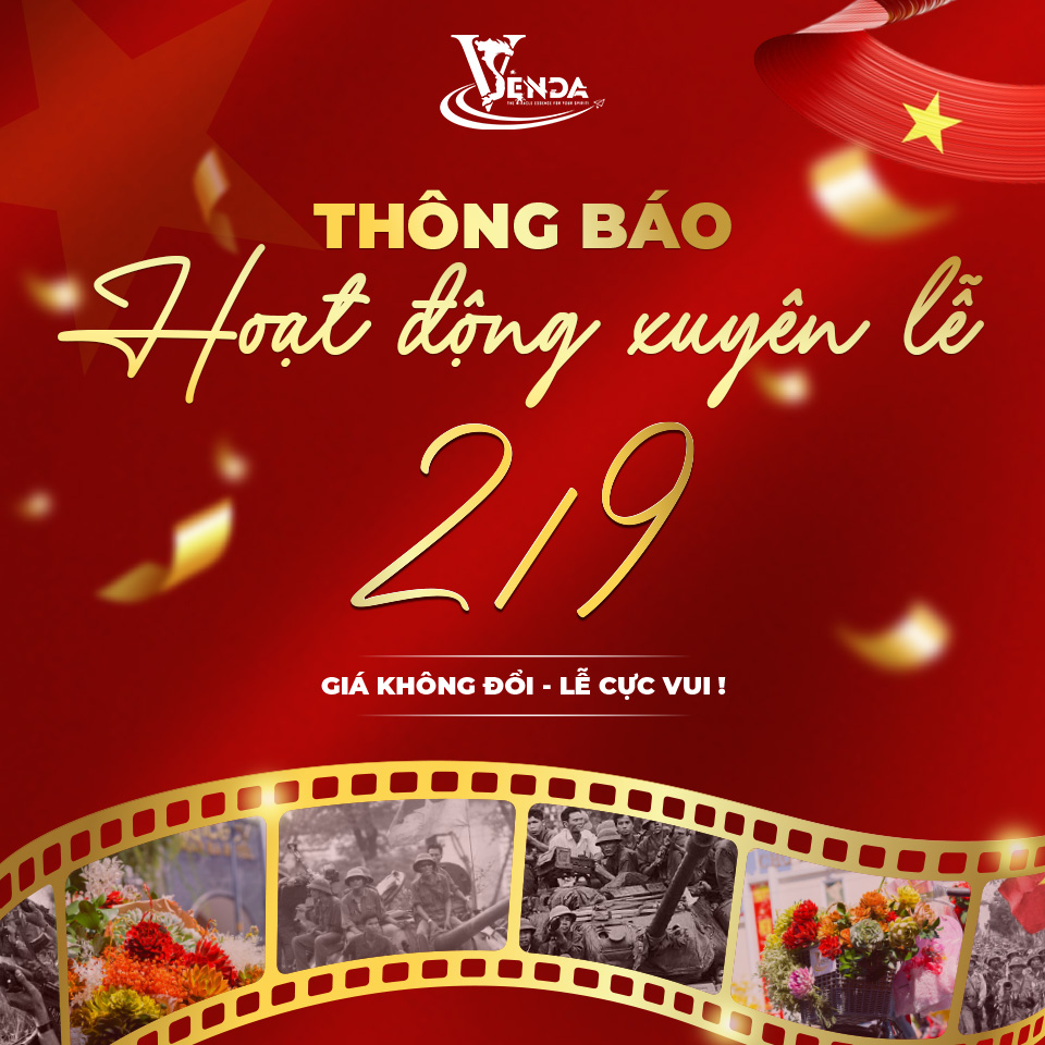 thong-bao-hoat-dong-xuyen-le