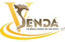 cropped-logo-VSenda
